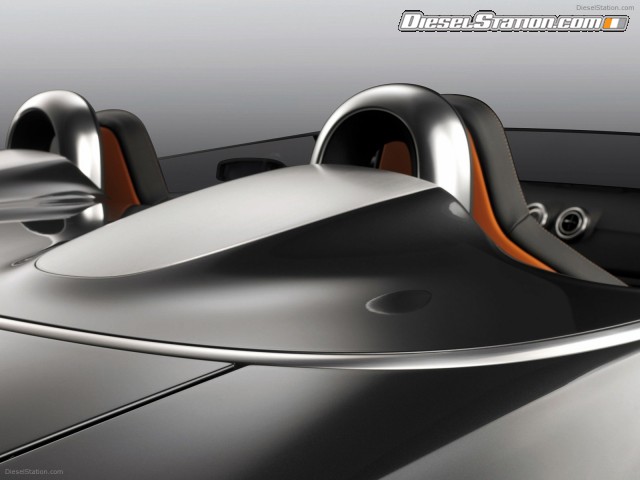 Audi Audi TT Clubsport Quattro Picture #5 Audi Audi TT Clubsport Quattro Picture #5